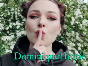 DominiqueHottie
