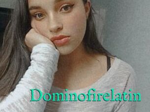Dominofirelatin