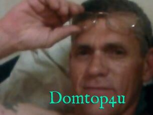 Domtop4u