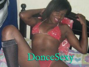 DonceSexy