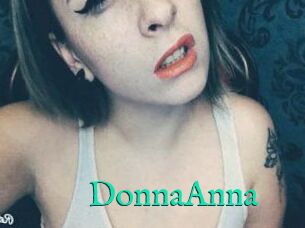 DonnaAnna