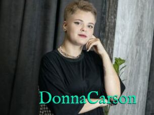 DonnaCarson