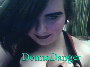 DonnaDanger