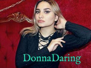 DonnaDaring