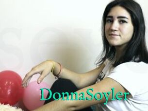 DonnaSoyler