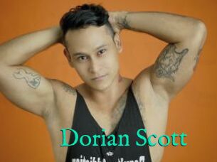 Dorian_Scott