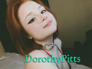 DorothyPitts