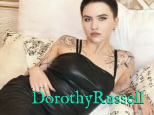 DorothyRussell