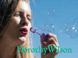 DorothyWilson