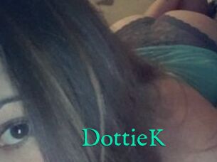 DottieK