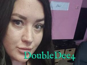 DoubleDee4