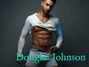 Douglas_Johnson