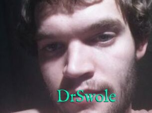 DrSwole