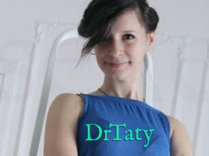 DrTaty