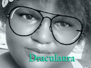 Draculaura