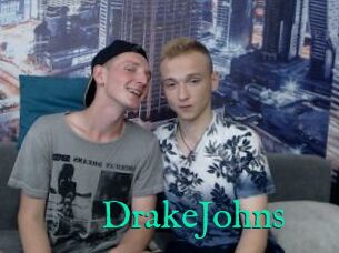 DrakeJohns