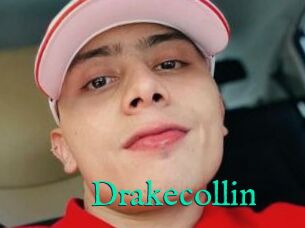 Drakecollin