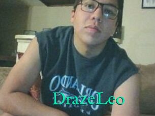 Draze_Leo