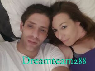 Dreamteam288