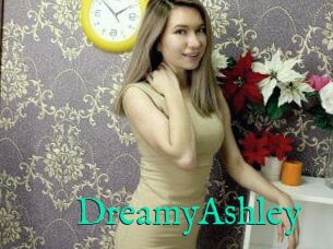 Dreamy_Ashley