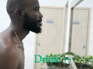 Drink_77