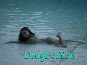 DrugForYou