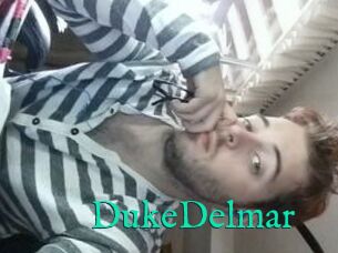 DukeDelmar