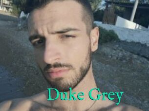 Duke_Grey