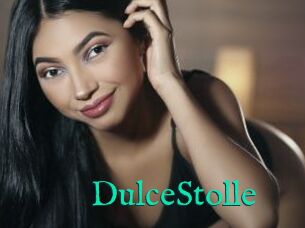 DulceStolle