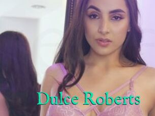 Dulce_Roberts