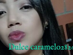 Dulce_caramelo2826