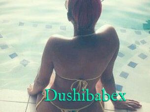 Dushibabex