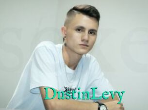 DustinLevy