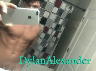 Dylan_Alexander