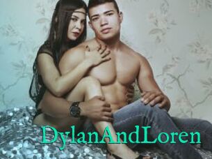 DylanAndLoren