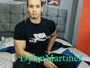 DylanMartinez