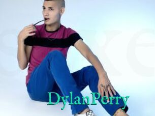 DylanPerry