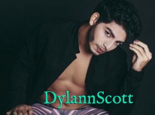 DylannScott
