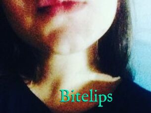 Bitelips