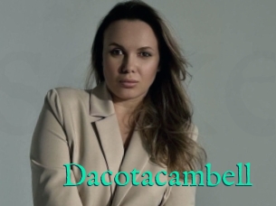 Dacotacambell