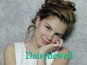 Daisydewell