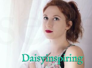 Daisyinspiring