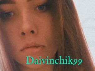 Daivinchik99