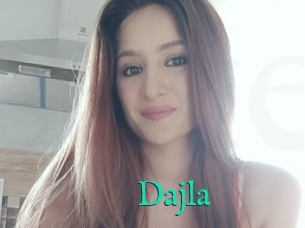 Dajla