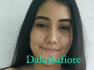 Daleskafiore