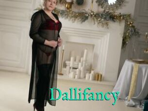 Dallifancy