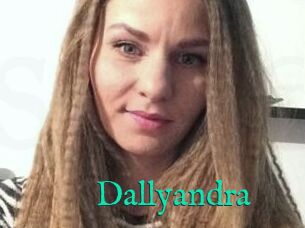 Dallyandra