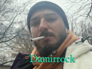 Damirrock