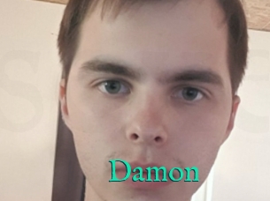 Damon
