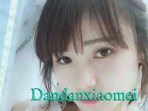 Dandanxiaomei